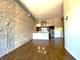 529 N Milwaukee Unit 2N, Chicago, IL 60642