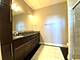 529 N Milwaukee Unit 2N, Chicago, IL 60642