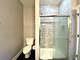 529 N Milwaukee Unit 2N, Chicago, IL 60642