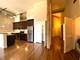 529 N Milwaukee Unit 2N, Chicago, IL 60642