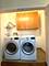 529 N Milwaukee Unit 2N, Chicago, IL 60642