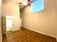 529 N Milwaukee Unit 2N, Chicago, IL 60642
