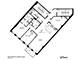 529 N Milwaukee Unit 2N, Chicago, IL 60642