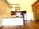 529 N Milwaukee Unit 2N, Chicago, IL 60642