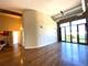 529 N Milwaukee Unit 2N, Chicago, IL 60642