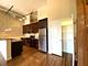 529 N Milwaukee Unit 2N, Chicago, IL 60642
