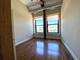 529 N Milwaukee Unit 2N, Chicago, IL 60642