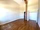 529 N Milwaukee Unit 2N, Chicago, IL 60642