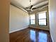 529 N Milwaukee Unit 2N, Chicago, IL 60642