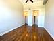 529 N Milwaukee Unit 2N, Chicago, IL 60642