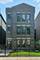4629 S Michigan Unit 1, Chicago, IL 60653