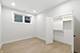 4629 S Michigan Unit 1, Chicago, IL 60653