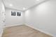 4629 S Michigan Unit 1, Chicago, IL 60653