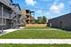 4629 S Michigan Unit 1, Chicago, IL 60653