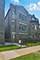 4629 S Michigan Unit 1, Chicago, IL 60653