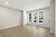 4629 S Michigan Unit 1, Chicago, IL 60653