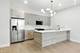 4629 S Michigan Unit 1, Chicago, IL 60653