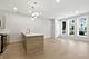 4629 S Michigan Unit 1, Chicago, IL 60653