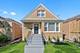 7120 S Lawndale, Chicago, IL 60629