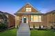 7120 S Lawndale, Chicago, IL 60629
