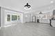 7120 S Lawndale, Chicago, IL 60629