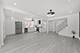 7120 S Lawndale, Chicago, IL 60629