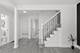 7120 S Lawndale, Chicago, IL 60629