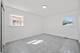 7120 S Lawndale, Chicago, IL 60629