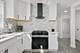 7120 S Lawndale, Chicago, IL 60629