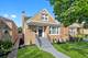 7120 S Lawndale, Chicago, IL 60629