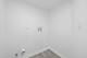 7120 S Lawndale, Chicago, IL 60629