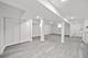 7120 S Lawndale, Chicago, IL 60629
