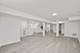 7120 S Lawndale, Chicago, IL 60629