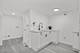 7120 S Lawndale, Chicago, IL 60629