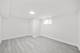 7120 S Lawndale, Chicago, IL 60629