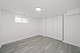 7120 S Lawndale, Chicago, IL 60629