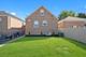 7120 S Lawndale, Chicago, IL 60629