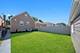 7120 S Lawndale, Chicago, IL 60629