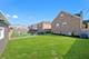 7120 S Lawndale, Chicago, IL 60629