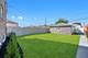 7120 S Lawndale, Chicago, IL 60629