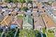 7120 S Lawndale, Chicago, IL 60629