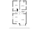 7120 S Lawndale, Chicago, IL 60629