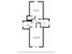 7120 S Lawndale, Chicago, IL 60629