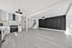 7120 S Lawndale, Chicago, IL 60629