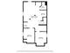 7120 S Lawndale, Chicago, IL 60629