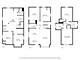 7120 S Lawndale, Chicago, IL 60629