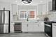 7120 S Lawndale, Chicago, IL 60629