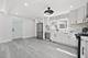 7120 S Lawndale, Chicago, IL 60629