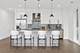 5824 N Lincoln Unit GN, Chicago, IL 60659