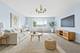 1475 Rebecca Unit 217, Hoffman Estates, IL 60169
